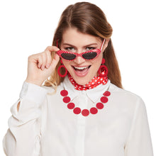 1950's Accessory Set