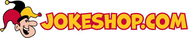 The Joke Shop